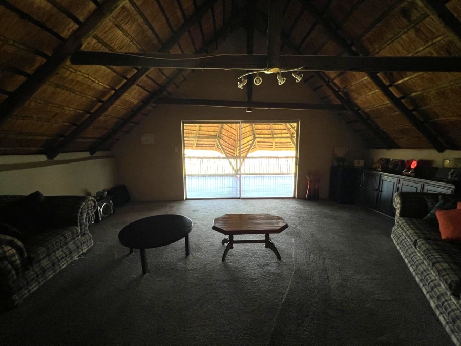 2 Bedroom Property for Sale in Deneysville Free State